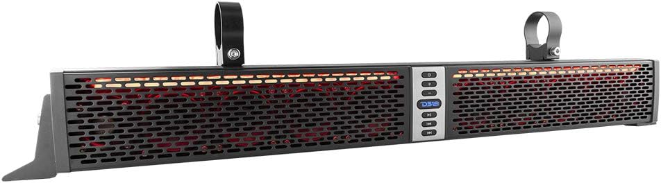 sxs bluetooth soundbar