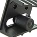 Carlisle 4073200 Roll Plastic 'N Grip Replacement Roller with 4 Wood Screws, 2-1/4