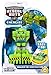 Playskool Heroes Transformers Rescue Bots Boulder the Construction-Bot Figure