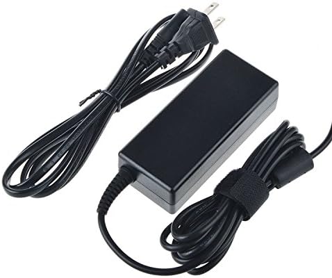 AT LCC AC DC Adapter for Vifa Oslo Compact Rechargeable Hi-Resolution Bluetooth Portable Speaker Power Supply Cord Cale PS Charger Mains PSU