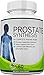 Prostate Synthesis - For Complete Prostate Health