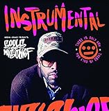 THERE IS ONLY NOW INSTRUMENTALS                    image