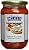 DeLallo Imported Italian Pizza Sauce, 12.3-Ounce Jars (Pack of 6)