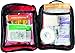 Adventure Medical Kits Adventure First Aid Kit 1.0