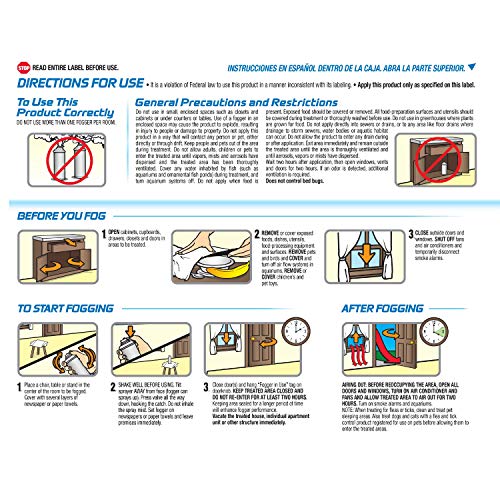 1 Hot+Shot+No+Mess+Fogger+foggers