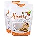 Swerve Sweetener, Granular, Value pack of 2, 12 Ounce each
