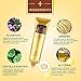 TCM Scar Cream, LanBeNa Acne Scar Removal Cream, Scar Skin Repair Face Cream Acne Spots Acne Treatment Blackhead Whitening Cream Stretch Marks 30ml