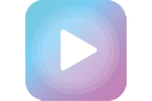 Video Player Pro
