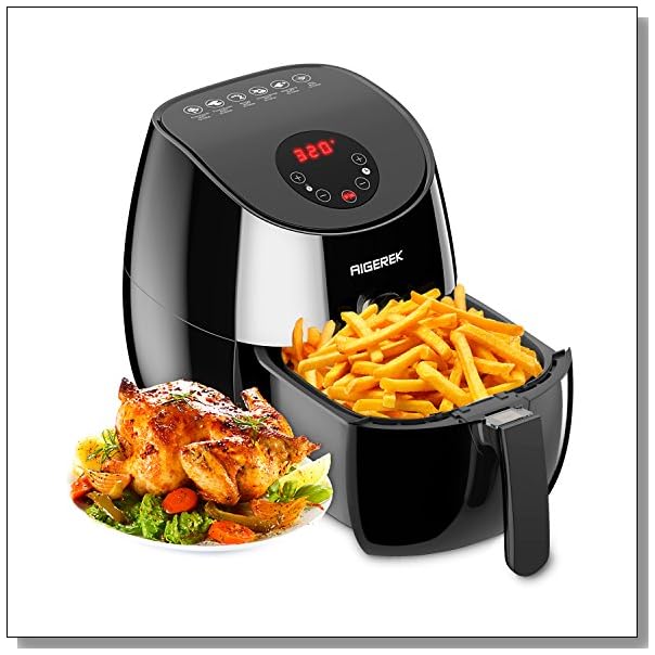 Other Creative and Practical Uses for a Turkey Fryer BLUE CRYSTAL SKY