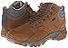 Merrell Men's Moab Rover Waterproof Boot