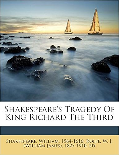 Merchant Of Venice 3rd Edition Ebook Merchant Of Venice 3rd Edition Ebook