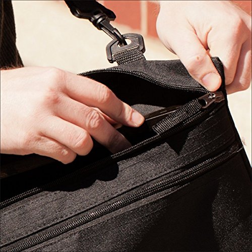 1 Durable+Artist+Portfolio+Carries+Drawings