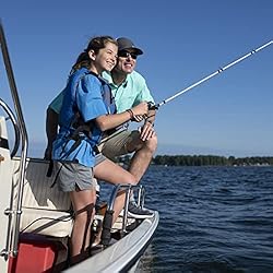 Scepter Marine 08667 Rectangular Fuel Tank - 9
