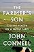 The Farmer's Son: Calving Season on a Family Farm