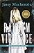 Random Violence (A PI Jade de Jong Novel)