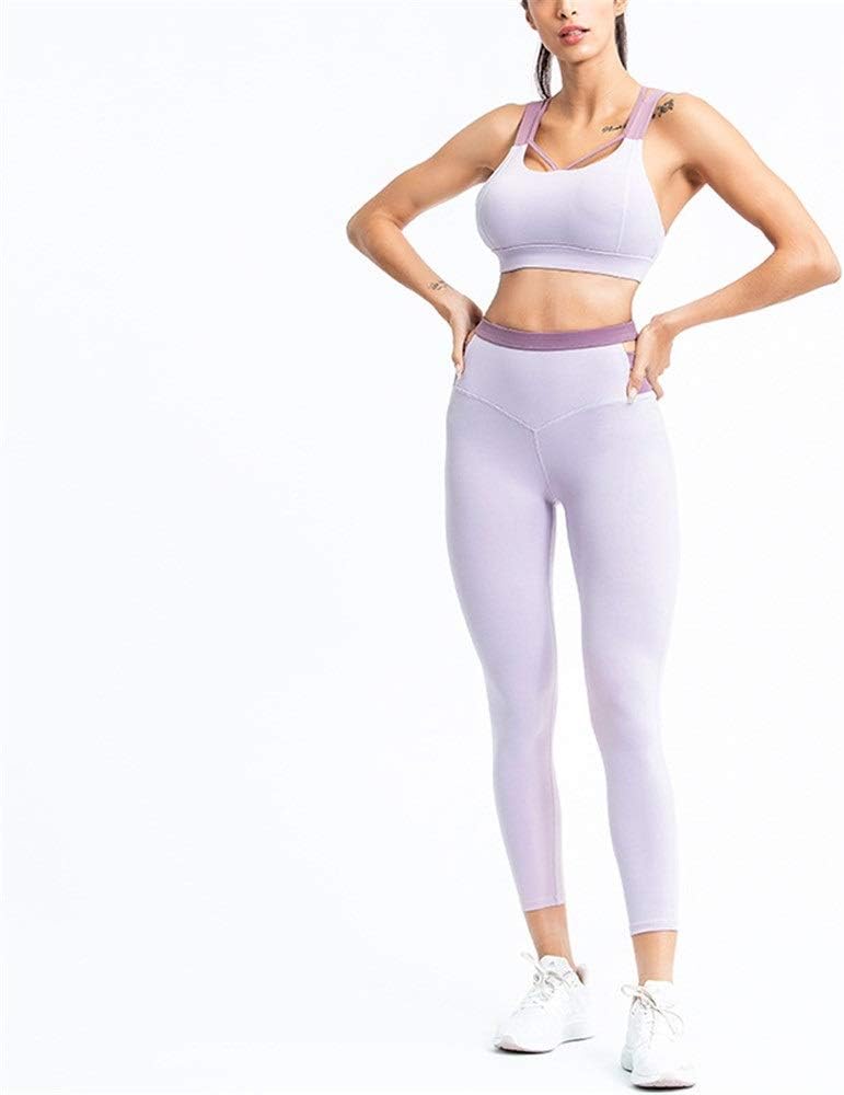 trendy workout outfits