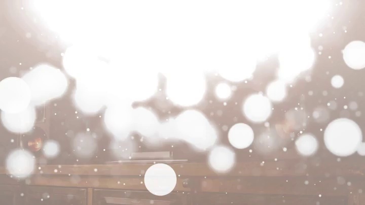 Thumbnail 19