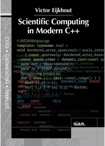 Object-Oriented and Classical Software Engineering: Schach