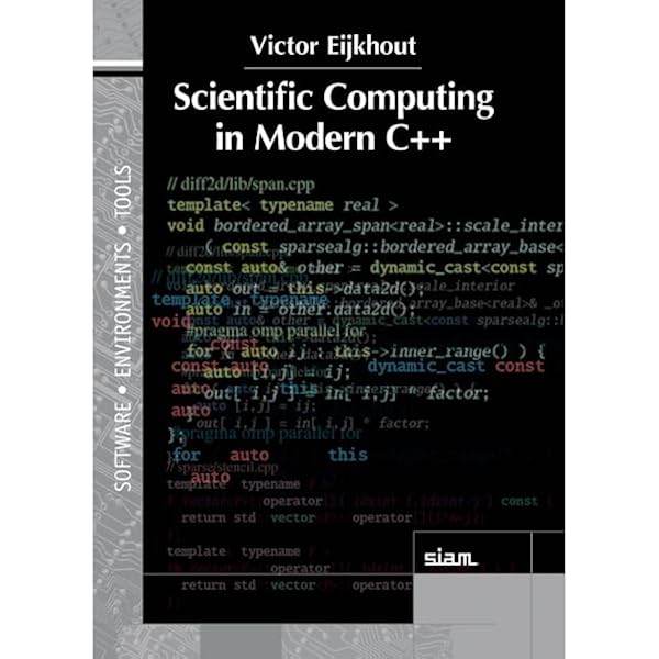 Models of Computation: Exploring the Power of Computing: Savage