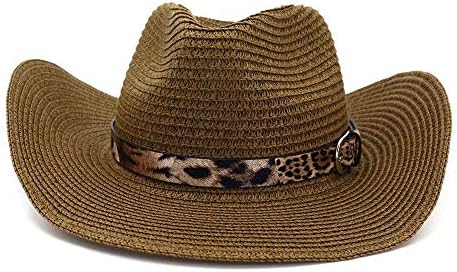 mens western hats for sale