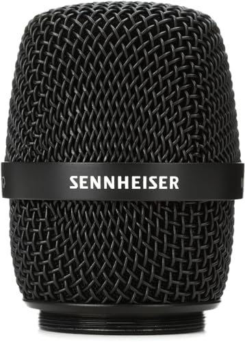 Amazon.com: Sennheiser Pro Audio MMD 935-1 - Dynamic Cardioid