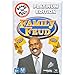 Family Feud Platinum Edition 2 - 4 Players Ages 8 and Up