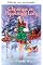 Livro Natal na Peppermint Lane