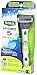 Schick Hydro 5 Power Select Razor