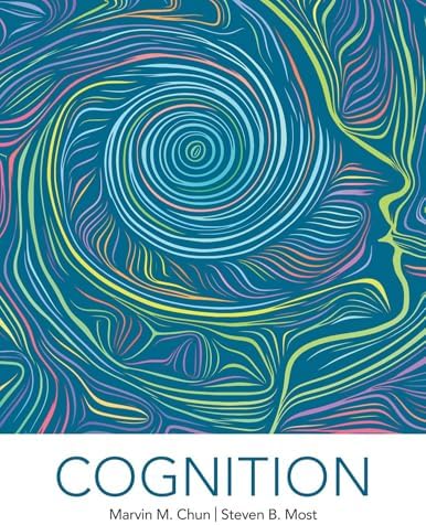 The Two Sides of Perception (Cognitive Neuroscience