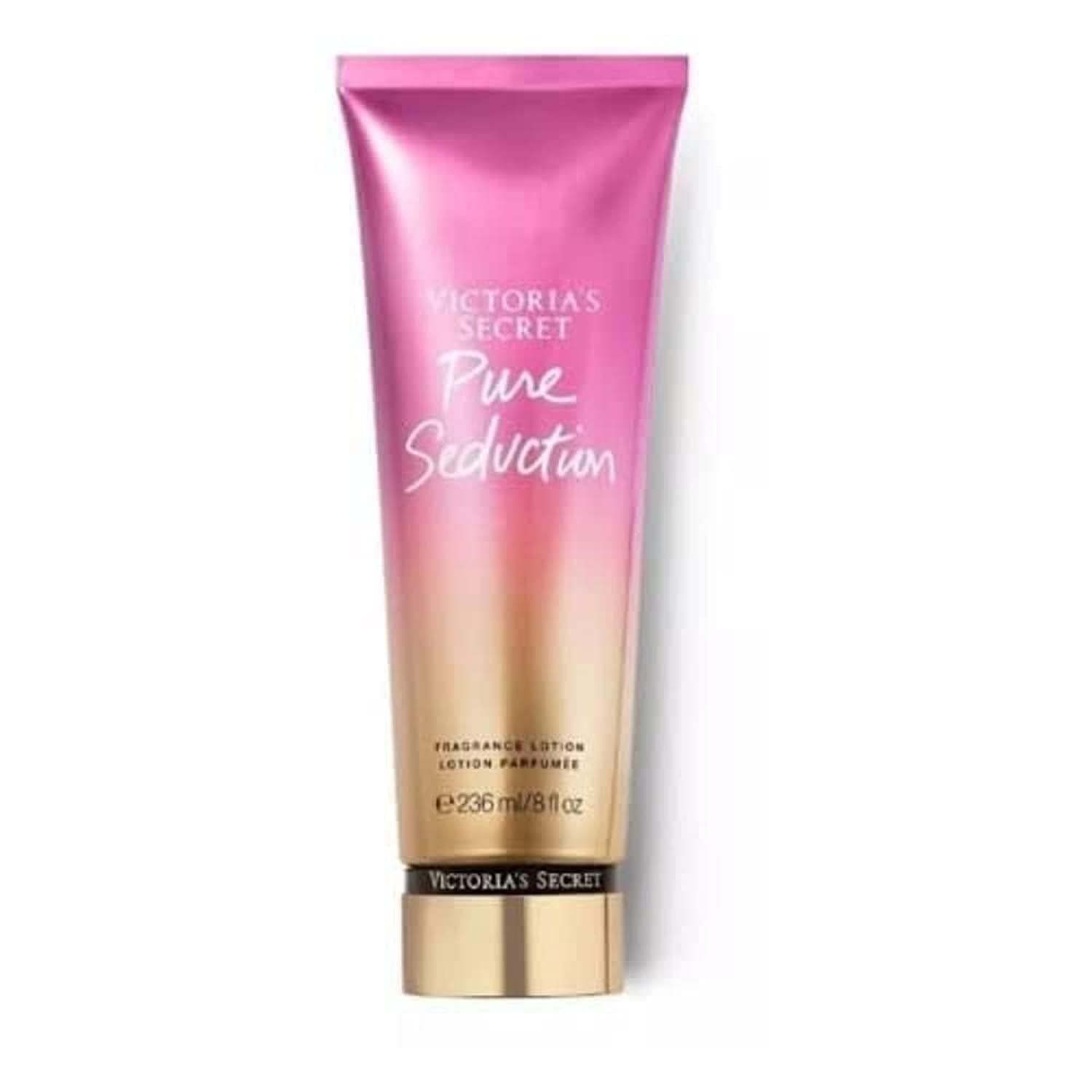 Victoria's Secret Pure Seduction Fragrance Lotion 236ml