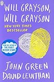 Will Grayson, Will Grayson