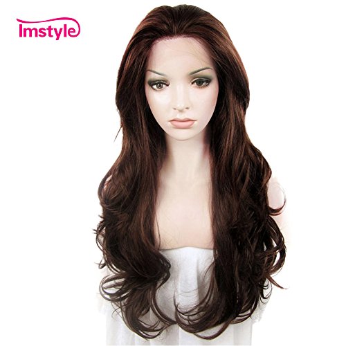 Best wig imstyle to buy in 2018