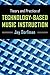 Theory and Practice of Technology-Based Music Instruction