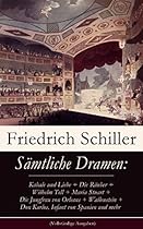 Urban Bikeway Design Guide; Second Edition