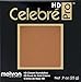 Mehron Makeup Celebre Pro-HD Cream Face & Body Makeup (.9 oz) (MEDIUM DARK 2)
