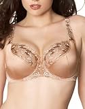 Fantasie Belle Balcony Bra