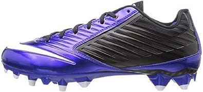 nike vapor speed cleats