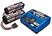 Traxxas 2993 Battery/Charger Completer Pack
