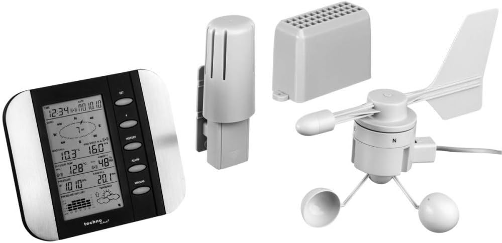 new balance 628 lançamento