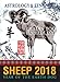 Fortune & Feng Shui 2018 SHEEP