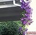 Downspout Cover Trellis