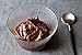 Heartyhub Certified Organic Cacao Powder: from Hand-Picked Peruvian Criollo Cocoa Beans - 16 oz