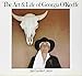 The Art and Life of Georgia O'Keeffe
