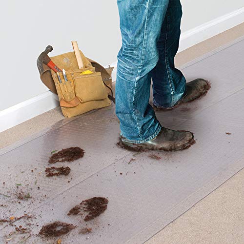 2 ES+Robbins+184016+Ribbed+Carpet