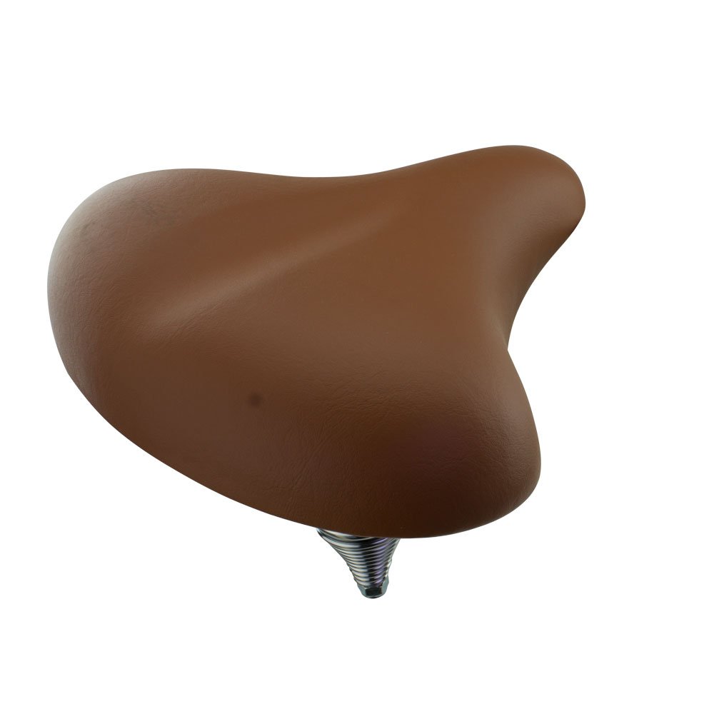 ddk saddle