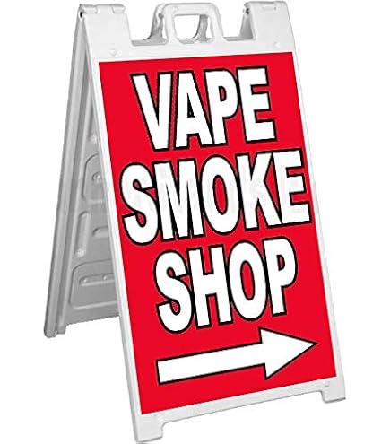 street vape shop Oakland Smoke & Vape | Oakland, Pittsburgh