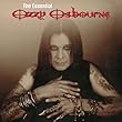 Essential Ozzy Osbourne