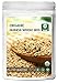 Organic Quinoa (5lb) by Naturevibe Botanicals, Gluten-Free & Non-GMO | Chenopodium quinoa | Rich in Protein, Iron & Fiber.
