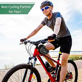 best phone case for cycling