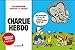 Calendrier 52 semaines Charlie Hebdo (French Edition) by